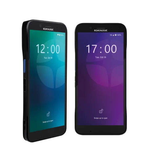 PDA Datalogic Memor 12